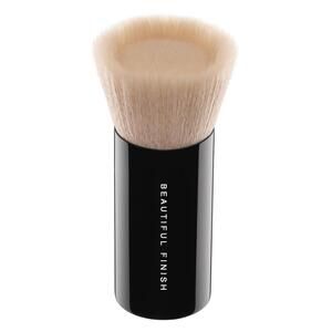 bareMinerals Beautiful Finish Brush New Sealed Makeup Powder Foundation Brush